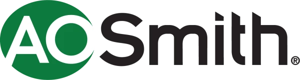 A. O. Smith