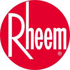 Rheem