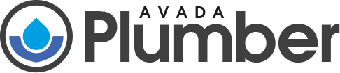 Plumber Logo 2 Plumber Logo 2