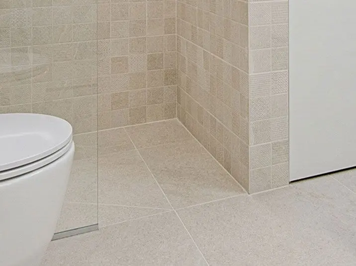 Bathroom Flooring Bathroom Flooring