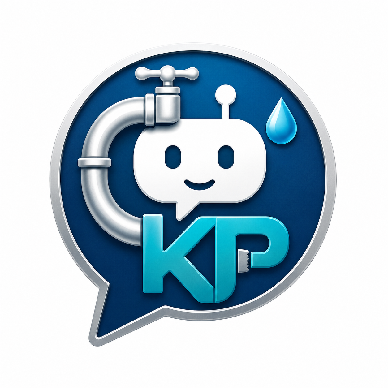 wpChatIcon
