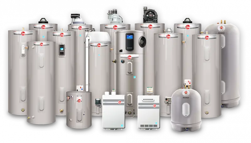 Boilers_R-800x457_mhXx Water Heater Repair