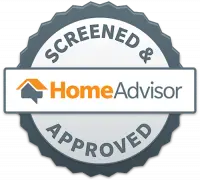 Home_Advisor_Logo_sm-e1569611544570_eYWc