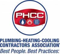 PHCC-MasterPortrait_Logo-200x180_eYWc