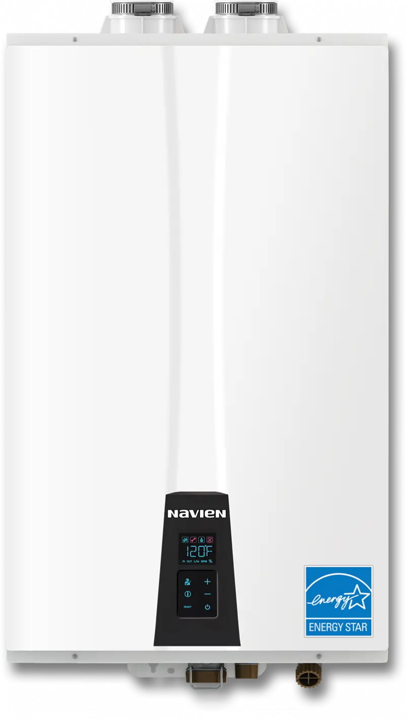 tankless-water-heater-800x1417_mhXx